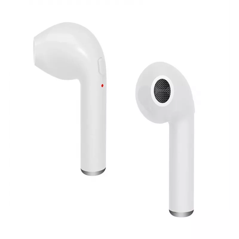 Belaidės ausinės R-PHONES TWS MT3589W