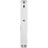 Eq-3 157857A0 Baltas