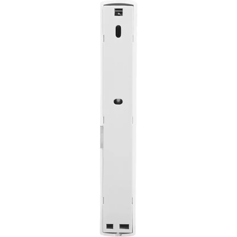 Eq-3 157857A0 Baltas