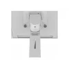 Ergotron LX Series 45-686-290 monitor laikiklis 68,6 cm 27 inch Baltas