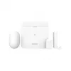 Apsaugos komplektas AX Pro Lite Hikvision DS-PWA64-Kit-WE