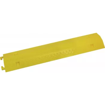 Kabelio kanalas EUROLITE DRO-2A 2 m ilgio, 50 mm pločio, modelis 80702947