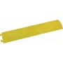 Kabelio kanalas EUROLITE DRO-2A 2 m ilgio, 50 mm pločio, modelis 80702947