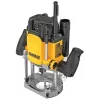 Dewalt maršrutizatorius 2300W DWE625