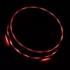 Ventiliatorius Cryorig Crona S 120 mm Juodas – 400–1700 RPM, 16,5–29,7 dB, 60.6 CFM, 2.65 mmH₂O