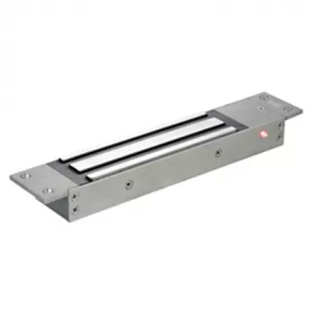 Elektromagnetas 280kg HISMART