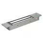 Elektromagnetas 280kg HISMART