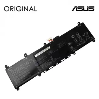 ASUS NB431458 originali baterija nešiojamam kompiuteriui (C31N1806, 3640 mAh, 11,55 V)