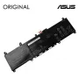 ASUS NB431458 originali baterija nešiojamam kompiuteriui (C31N1806, 3640 mAh, 11,55 V)