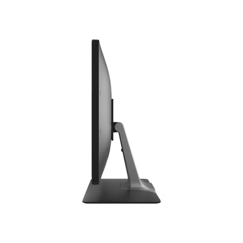 Monitor Elo Touch Solutions E351600 21,5 col. liečiamasis LED 1920 x 1080