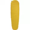 Termoizoliacinis kilimėlis Therm-a-Rest NeoAir XLite NXT 640 mm 1960 mm Geltonas