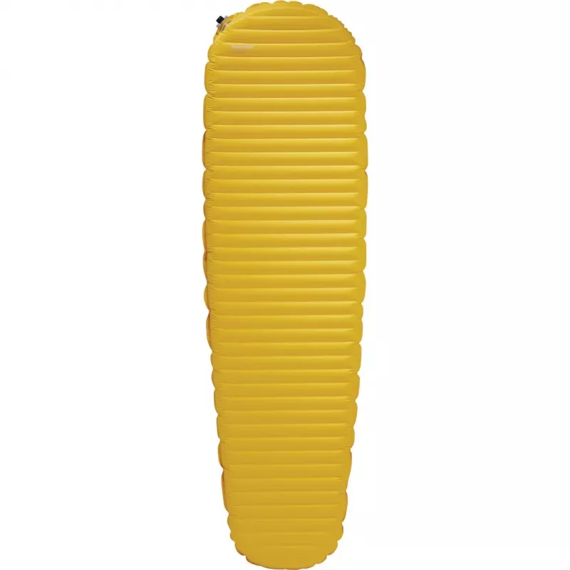 Termoizoliacinis kilimėlis Therm-a-Rest NeoAir XLite NXT 640 mm 1960 mm Geltonas