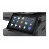 Daugiafunkcis spausdintuvas Lexmark CX735adse lazerinis spalvotas