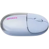 Canyon On Click 24 - 2in1 belaidė optinė pelė Bluetooth / 2,4 GHz - 1–2000 dpi - baterija
