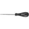 Wera 1427 105 mm ištisinė ašmenys (05027405001)