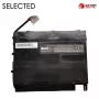 Baterija nešiojamam kompiuteriui Extra Digital NB461868, skirta HP PF06XL, 8000 mAh, 89 Wh, 11,1 V