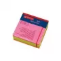 Dekoratyvinis lipdukas Herlitz 790774