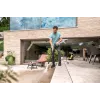 Karcher AG K 7 WCM slėginis plovimo aparatas, vertikalus, elektrinis, 600 l/h, juodas, geltonas
