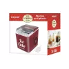 Beper P102CON550 Party Line garsiakalbis