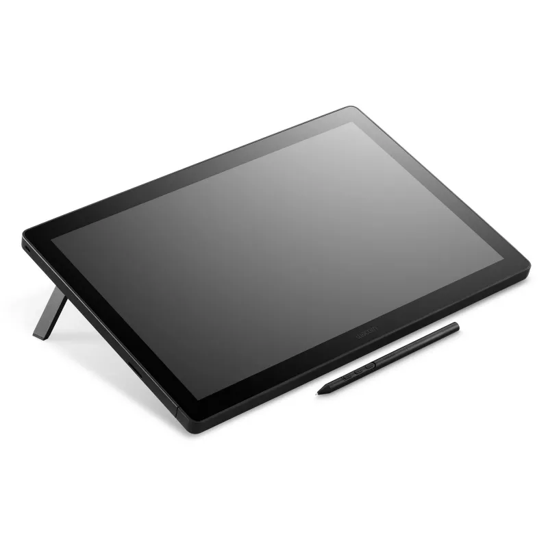 Grafinė planšetė Wacom DTK168K0B 345 x 215 mm 2560 x 1440