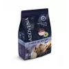 ADDVENA Power of Nature Junior Small Lamb sausas šunų ėdalas - 2,5 kg