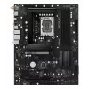 ASRock B860 Pro-A WiFi pagrindinė plokštė