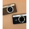 Kodak PIXPRO C1 kompaktiškas fotoaparatas juodas – 13 MP CMOS – Full HD – 2,8 colio Flip-LCD