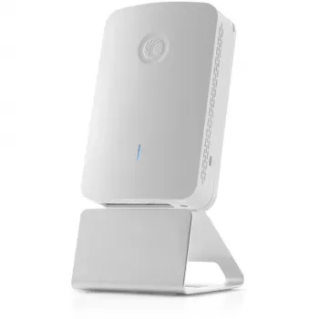 Cambium Networks cnPilot e430H - belaidis prieigos taškas, dual-band, Gigabit Ethernet, PoE