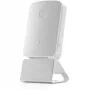 Cambium Networks cnPilot e430H - belaidis prieigos taškas, dual-band, Gigabit Ethernet, PoE