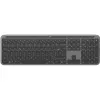 Logitech Signature Slim Combo MK950 verslui - belaidis klaviatūros ir pelės rinkinys - 100 % (viso dydžio)
