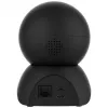 IP stebėjimo kamera Foscam X5-WB lemputė vidaus stalas 2560×1920, Wi‑Fi ir Ethernet, 6x skaitmeninis priartinimas