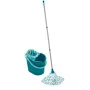 Valymo rinkinys grindims Leifheit Classic Mop Set 56792