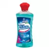 Grindų valymo skystis Mill MILL_Clean Universal 1 L