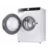 Skalbimo mašina Samsung WW80T534DAEAS6