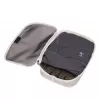Thule 5572 Packing Cube Medium balta – organizavimo dėžutė kelionėms