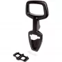 Priedas BIG Bobby Car Walker 2-in-1 „Mokomės vaikščioti“