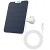 Reolink Solar Panel 2 saulės baterija 6W USB Type-C IP65