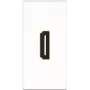 HDMI kištukinis lizdas Kindermann 7464000561