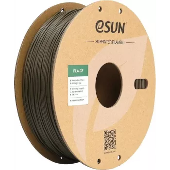 EPLA-CF 1,75mm RUDAS 1kg (EPLA-CF-P175C1)