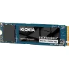 Vidinis SSD Kioxia LSF10Z002TG8 2 TB M.2 2280 PCIe 4.0 NVMe QLC