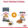ROYAL CANIN Hair&Skin Care Adult - sausi kačių ėdalai - 400g