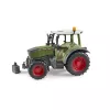 Traktorius Bruder Frendt Vario 211