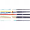 Pelikan 701181 originalus rašalinis šratinukas