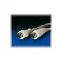 ROLINE Keyboard-Cable-PS/2 ST/ST 1,8m (11.01.5818)