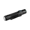 Taktinis kišeninis žibintuvėlis Olight Warrior 3S – LED 2300 lm, 300 m atstumas, IPX8, 21700 Li-Ion 5000 mAh