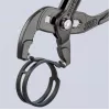 Replės Knipex 85 51 180 A