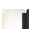 Hama Extreme Protect 33 cm (13 col.) Folio Juoda, Peršviečiama