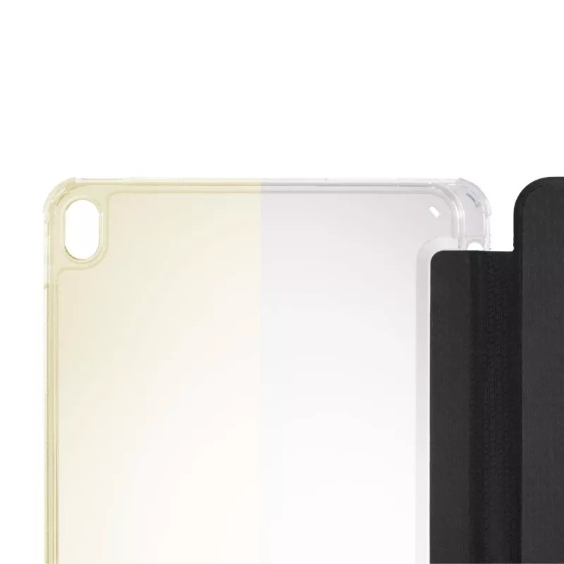 Hama Extreme Protect 33 cm (13 col.) Folio Juoda, Peršviečiama