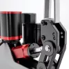 Hidraulinis rankinis stabdis Simagic TB-RS modelis S504 – reguliuojamas slėgis, sim racing hidraulinis rankinis stabdis