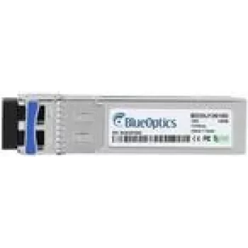 SFP+ siųstuvas-imtuvas BlueOptics S2P31A-BO 10000 Mbit/s 1310 nm